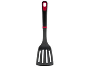 T-fal/�C���W�j�I+ �^�[�i�[ �u���b�N/���b�h/K19332