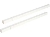 TOEI LIGHT �g�[�G�C���C�g �V���O���X�E�X�e�B�b�N
