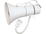 TOEI LIGHT �g�[�G�C���C�g/�g���� TM205