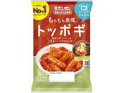 { gb|M 1Zbg 145g