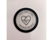 �o�C�^���i�r���f�� ���C�g �T�X�y���f�b�h�E�I�v�V���� �����p�_�C�A�t���� �u���b�N/7-9992-01