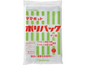 �R��Y��/�}�}�|�b�g �|���p�b�N �p�^ 15L ���� 20��/DP-15