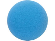 TOEI LIGHT �g�[�G�C���C�g/�\�t�g�n�C�o�E���Y�{�[��150 ��