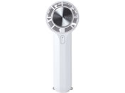 �G���X/�A�C�t�@���s�R�t���[�Y �z���C�g/IF-PCF26WH