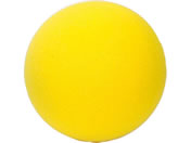 TOEI LIGHT �g�[�G�C���C�g/�\�t�g�n�C�o�E���Y�{�[��150 ���F