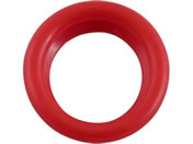 �o�C�^���i�r���f�� ���C�g �T�X�y���f�b�h�E�I�v�V���� �����p�x�������O ���b�h/7-9994-02