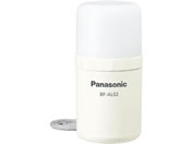 �p�i�\�j�b�N/���d�r�G�{���^NEO�t LED�����^��/BF-AL02K-W