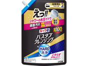 ���C�I��/���b�N�v���X �o�X�^�u�N�����W���O �n�[�h��� �l�� ���� 1000mL