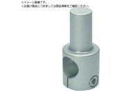 ODLJC/pCW PG204 PG204