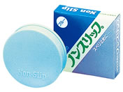 ���}�g ���}�g �m���X���b�v �u���[ NS-201