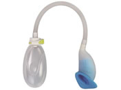 �����i�[/Mr�����i�[(�t���Z�b�g)M �����^�̔A�� 24-6671-01 AS-URI011