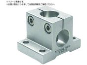 ODLJC/pCW PG610 PG610