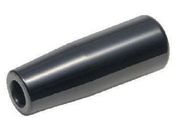 ELESA/s[Obv PG50A