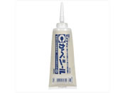 �Z���_�C��/�J�x�V�[�� �A�C�{���[ 500g/SY-007 500G