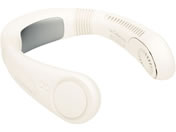 �G���X/�A�C�t�@���J���[�A�C�X �z���C�g/IF-COIC26WH