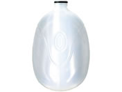 �����i�[ �Ԃ��������i�[�p���A�{�g��600 �̔A�� 25-4632-13 MUR503(600CC)