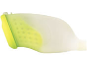 �����i�[ �����i�[�p���V�[�o�[ �̔A�� 25-4632-11 DUR201