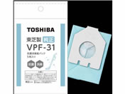 ����/�N���[�i�[���p�b�N/VPF-31