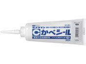 �Z���_�C��/�J�x�V�[�� �N���A 340g/SY-041 340G
