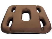 ���b�N ���b�N�V����XO �N�b�V����(�Ԃ����p)25-4761-00 ���b�N