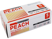 �A�}�m PVC��� �s�[�` S�T�C�Y 100�� AMCF7021