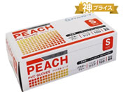 �A�}�m PVC��� �s�[�` S�T�C�Y 100�� AMCF7021