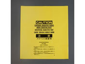 �G�X�R/�A�X�x�X�g����� �� ��100�� 650x 850mm/EA995AD-175A