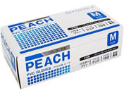 �A�}�m PVC��� �s�[�` M�T�C�Y 100�� AMCF7022