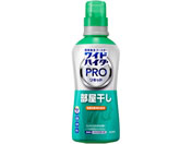 KAO ���C�h�n�C�^�[ PRO���L�b�h �������� �{�� 560mL