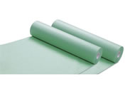 ���C�t���b�h/�V�[���h�V�[�c �f�B�X�|�V�[�c 25-2168-02 320020(345MMX36M)2�J��