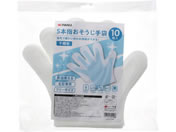TAKAGI 5�{�w���|����� 10��
