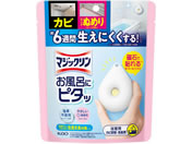 KAO/�}�W�b�N���� �����C�Ƀs�^�b �t���[�����̍��� �{�� 10g
