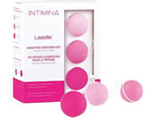 INTIMINA���[���Z�b�g 25-7189-00 5030