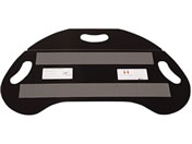 ���b�N�w���X�P�A/�o�C�L���O�{�[�h L