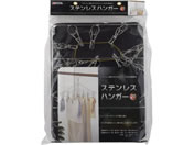 TAKAGI/�X�e�����X�n���K�[ 20�s���`