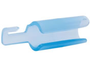 �X�g���[���K�[�h[�O�}���o�C�g�u���b�N](�I�[�o��)���~�`�f�� 1��(1�~20�ܓ�)/8-1110-02