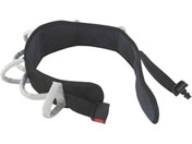 ���b�N�w���X�P�A/�}�X�^�[�x���g(M)��x���g 23-3605-01 39580011