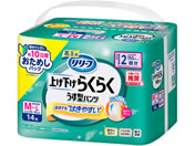 KAO/�����[�t �グ�����炭�炭�����^�p���c 2�� M-L 14��