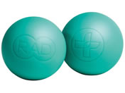 ���h�E���J�o���[���E���h �����[�X�{�[�� 25-7312-00 RD1028(�a6CM)