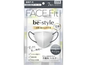 �����A�[�X/�r�[�X�^�C�� ���̃^�C�v �ӂ��T�C�Y �V���o�[�O���[�~�u���[�O���[ 7��