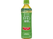�ɓ���/2�̓����J�e�L���Β� 500mL