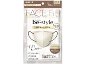 �����A�[�X/�r�[�X�^�C�� ���̃^�C�v �ӂ��T�C�Y �T���h�x�[�W���~�}���� 7��