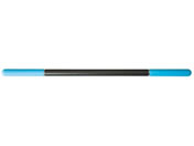 ���h�E���b�h �t�H�[�����[���[ 25-7313-00 RD1017(55CM)