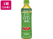 �ɓ���/2�̓����J�e�L���Β� 500mL�~24�{