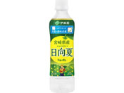 �ɓ���/�j�b�|���G�[�� �{�茧�Y������ 500mL