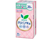 KAO/�����G����s���A�z�� 20cc 30��