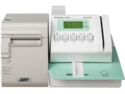 ���x���v�����^�[�p���x�� �C���v�����^�[ 19-5325-01 �h�b�h�E�G���r�[�E�G���E�G�X LP-1800�E2100���E(4�J���C��