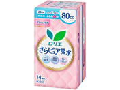 KAO/�����G ����s���A�z�� 80cc 14��