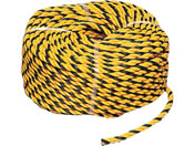 TOEI LIGHT �g�[�G�C���C�g/�O�����h���[�v YB8