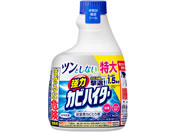 KAO/���̓J�r�n�C�^�[ �c���Ƃ��Ȃ��^�C�v �������p 540ml